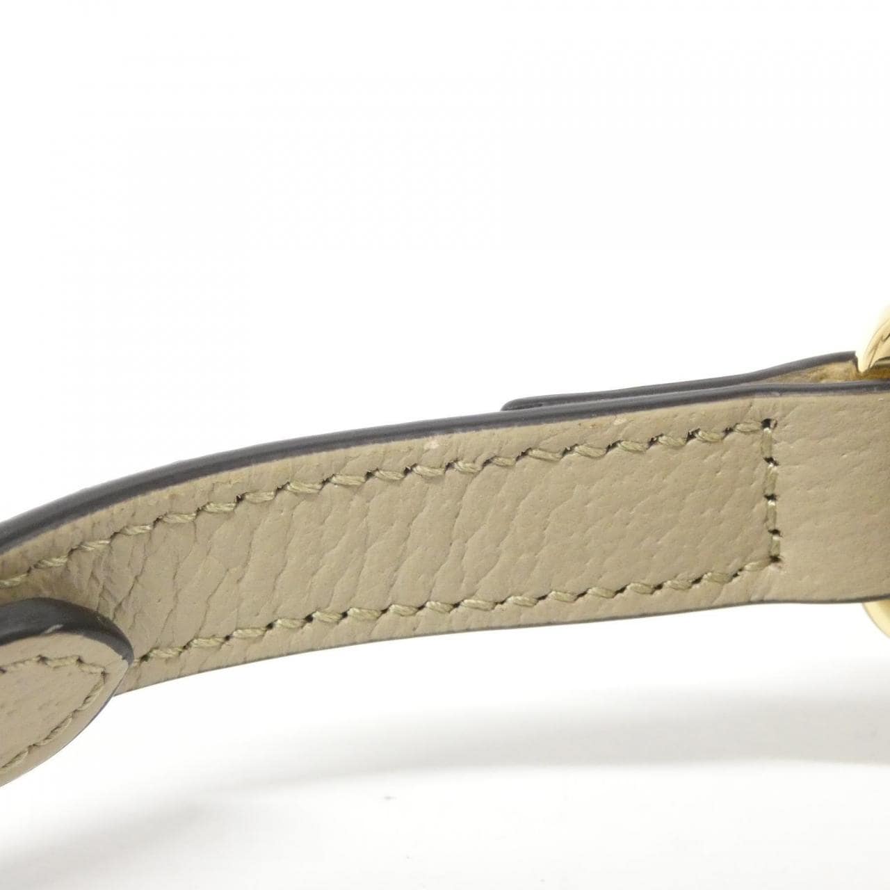 グッチ OPHIDIA 517350 UULAG ショルダーバッグ