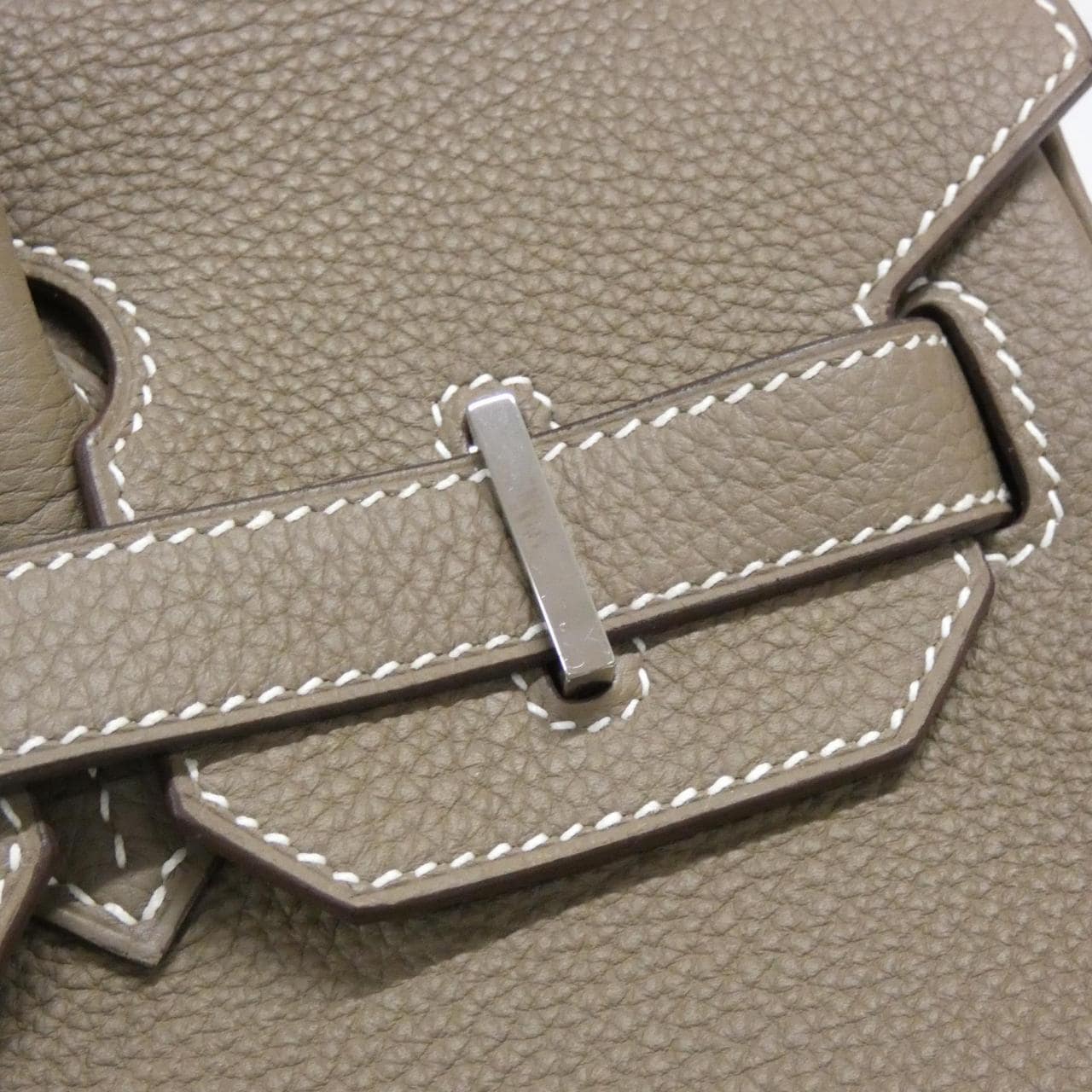 エルメス バーキン 30cm 030520CK バッグ