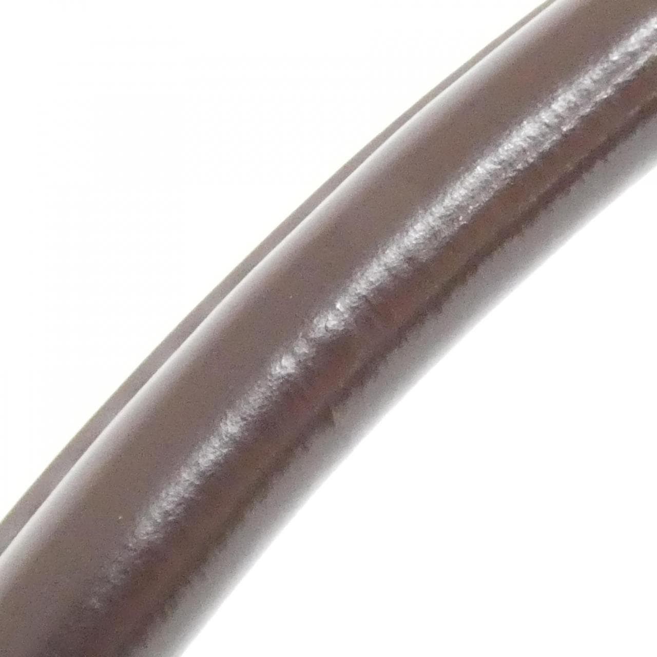 ルイヴィトン ダミエ ルーピング MM N51157 ショルダーバッグ