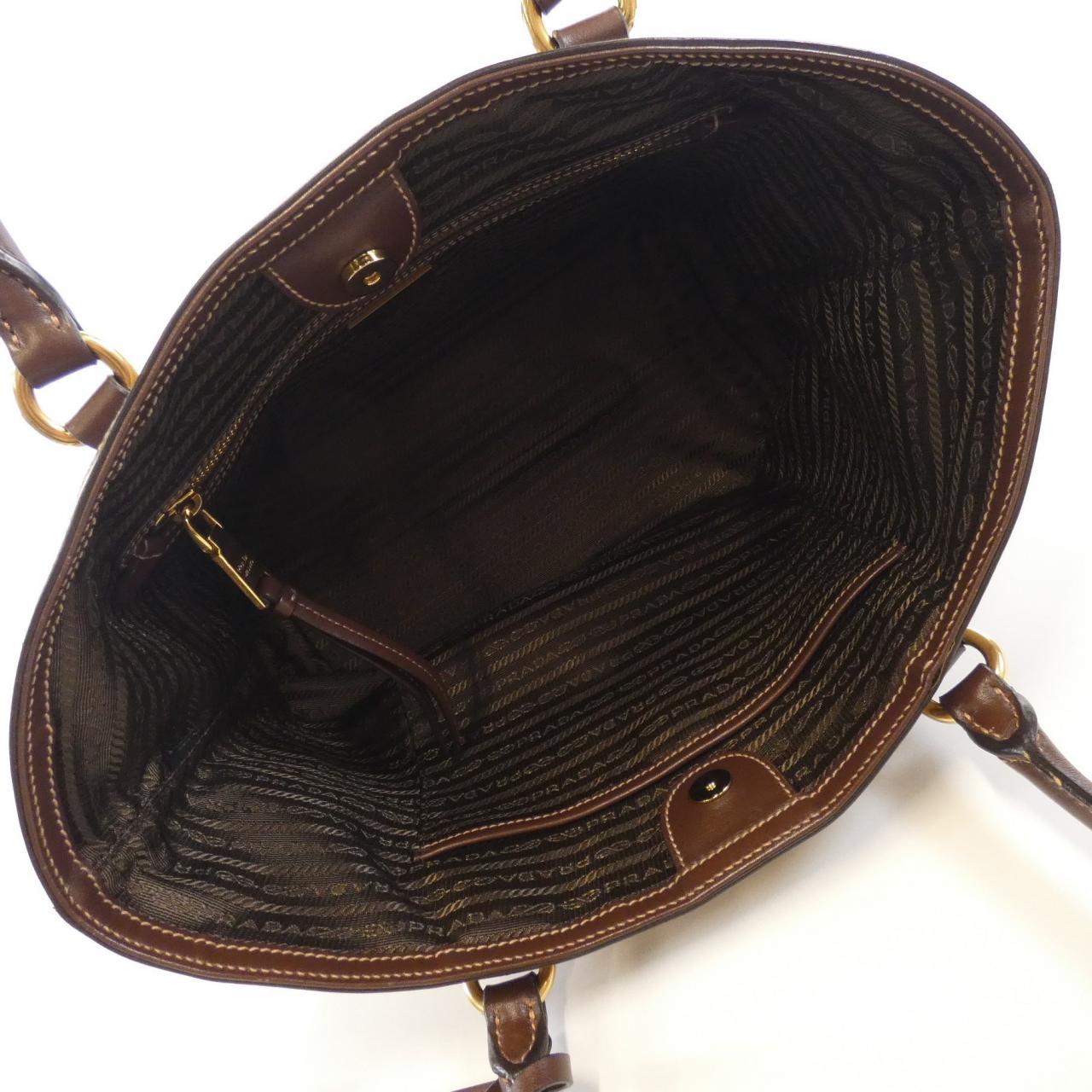 プラダ 1BG159 バッグ