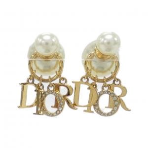 クリスチャンディオール ディオール トライバル E1411TRICY ピアス