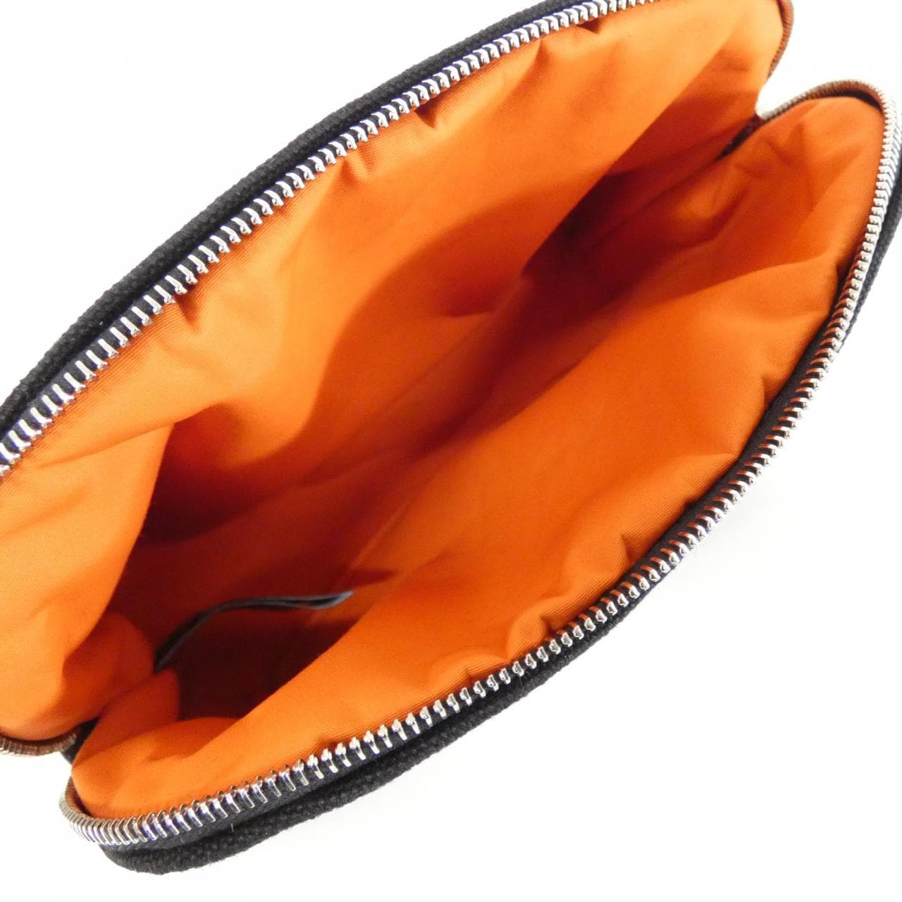 エルメス ボリード MINI 103773M ポーチ