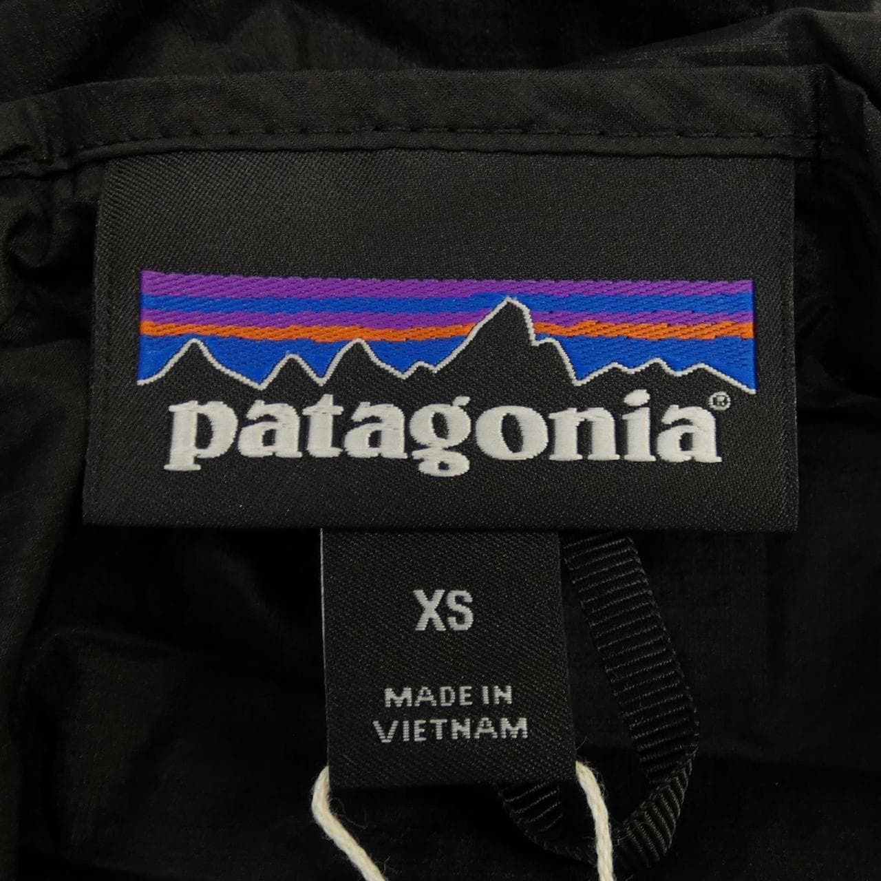 Patagonia PATAGONIA夹克衫
