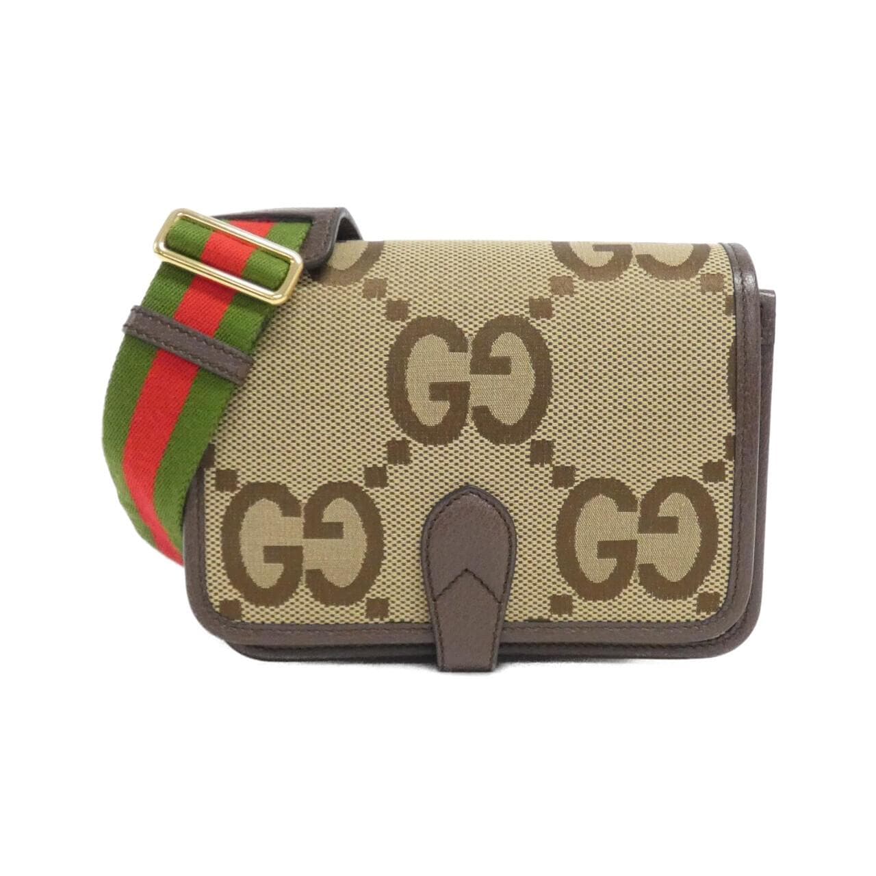 GUCCI 699438 UKMDG单肩包