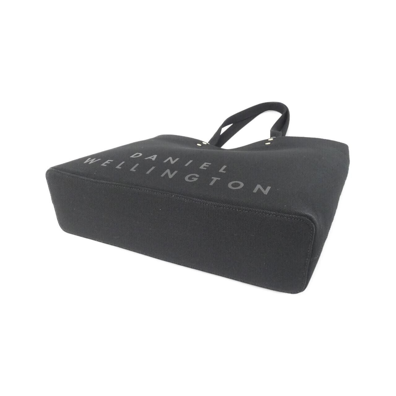 [BRAND NEW] Daniel Wellington DW02900002 Bag
