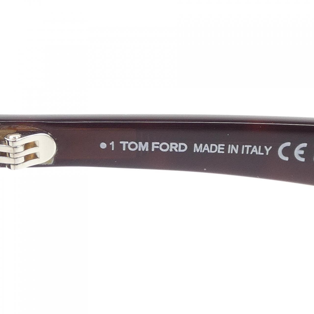 [新品] TOM FORD汤姆-福特眼镜