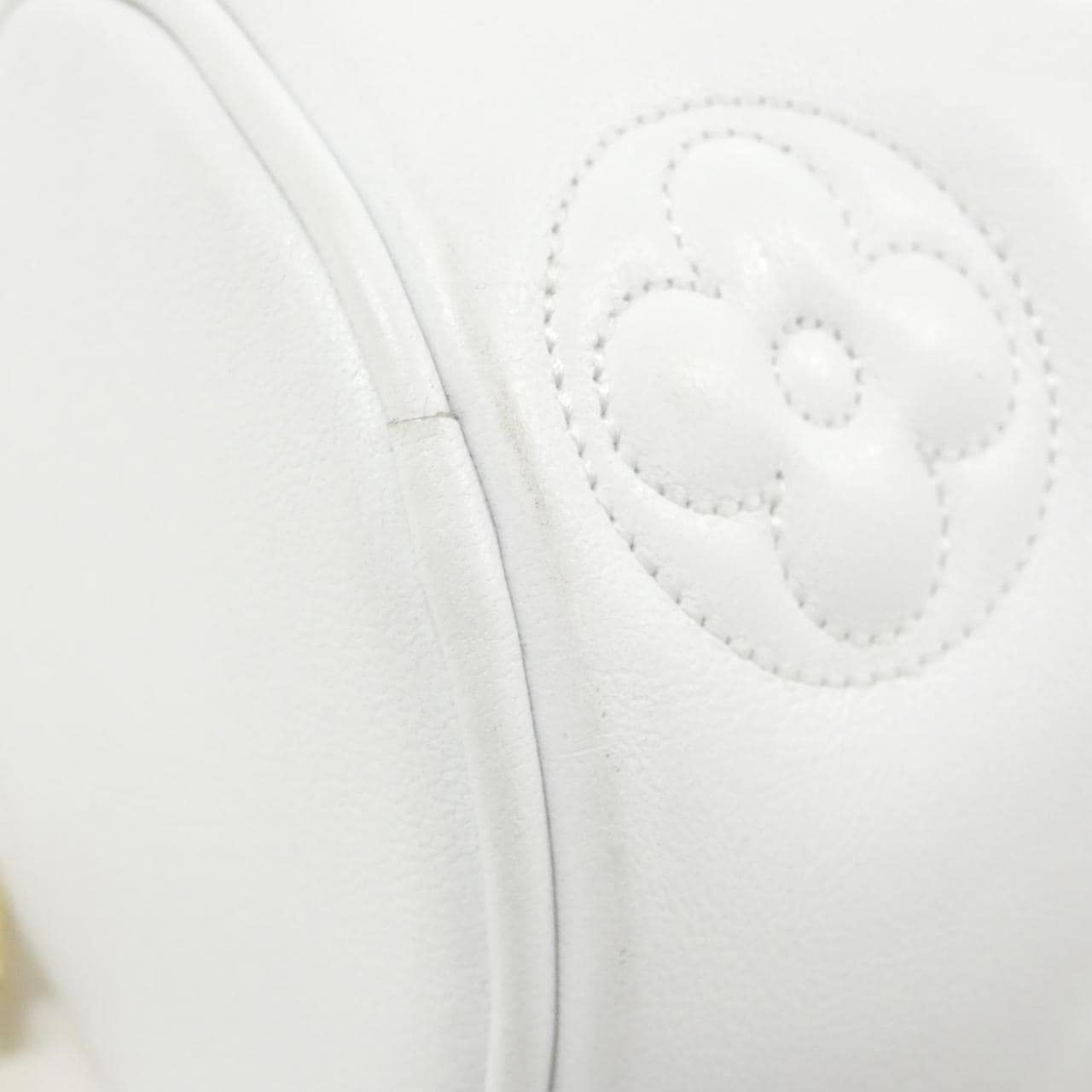 ルイヴィトン バブルグラム パピヨンBB M59827 ショルダーバッグ