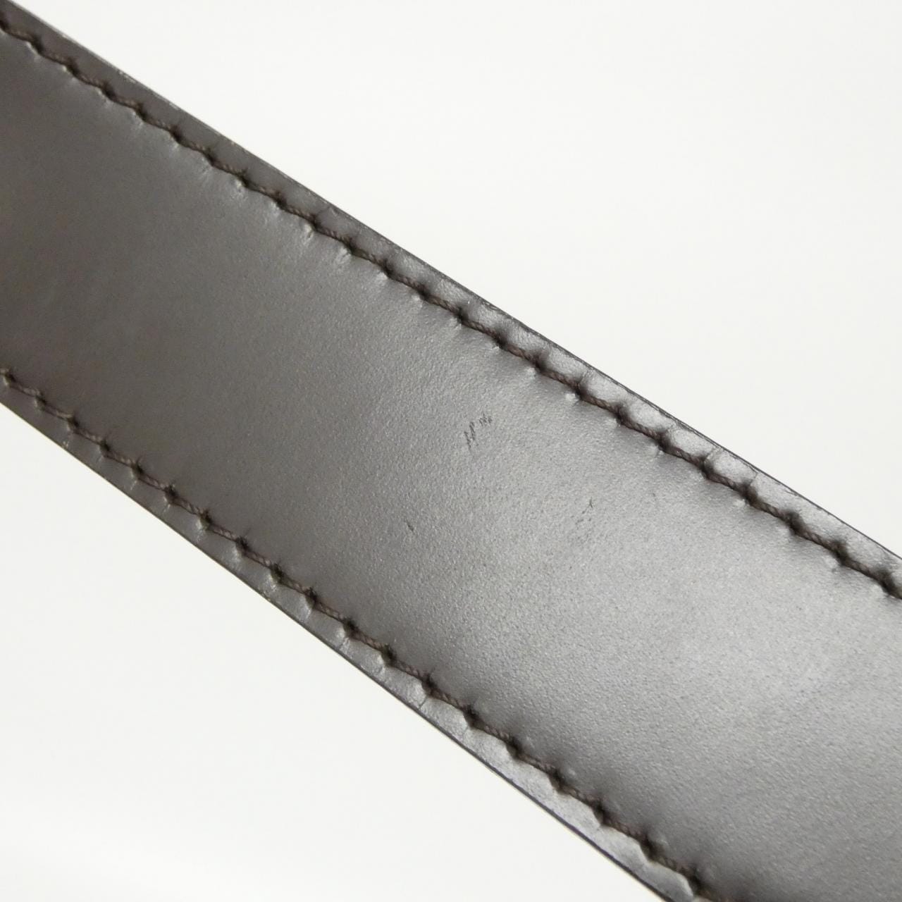 ルイヴィトン ダミエ テムズ GM N48181 ショルダーバッグ