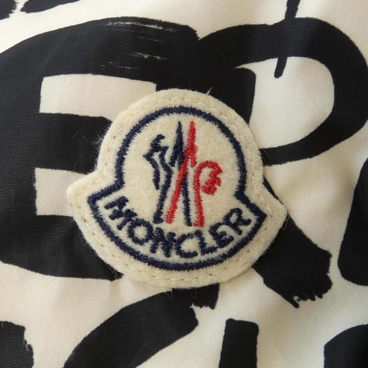 モンクレール MONCLER AMSTERDAM コート