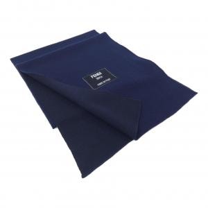 フェンディ FENDI FXS124 AIKI MUFFLER