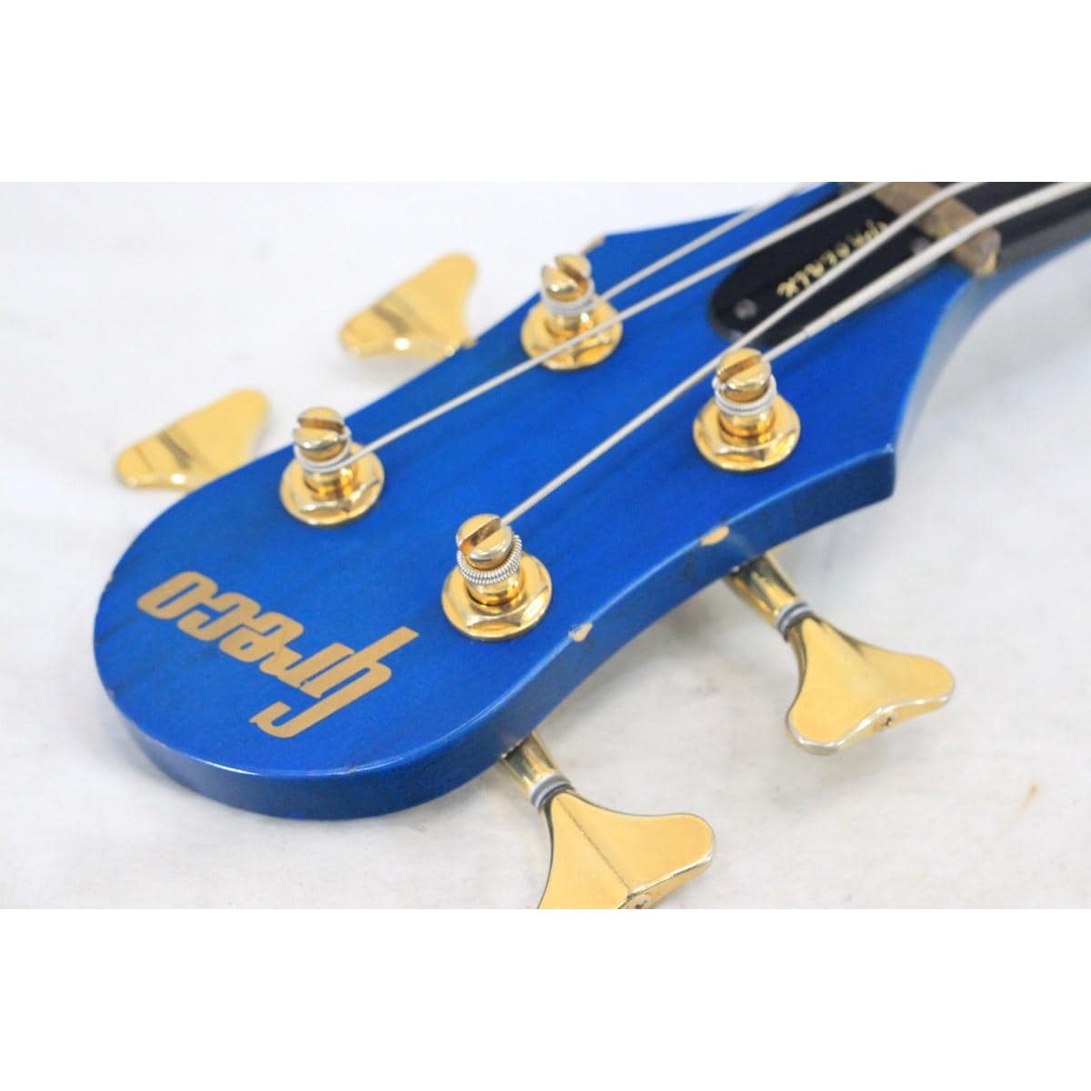 ＧＲＥＣＯ　　ＰＸＢ－８０