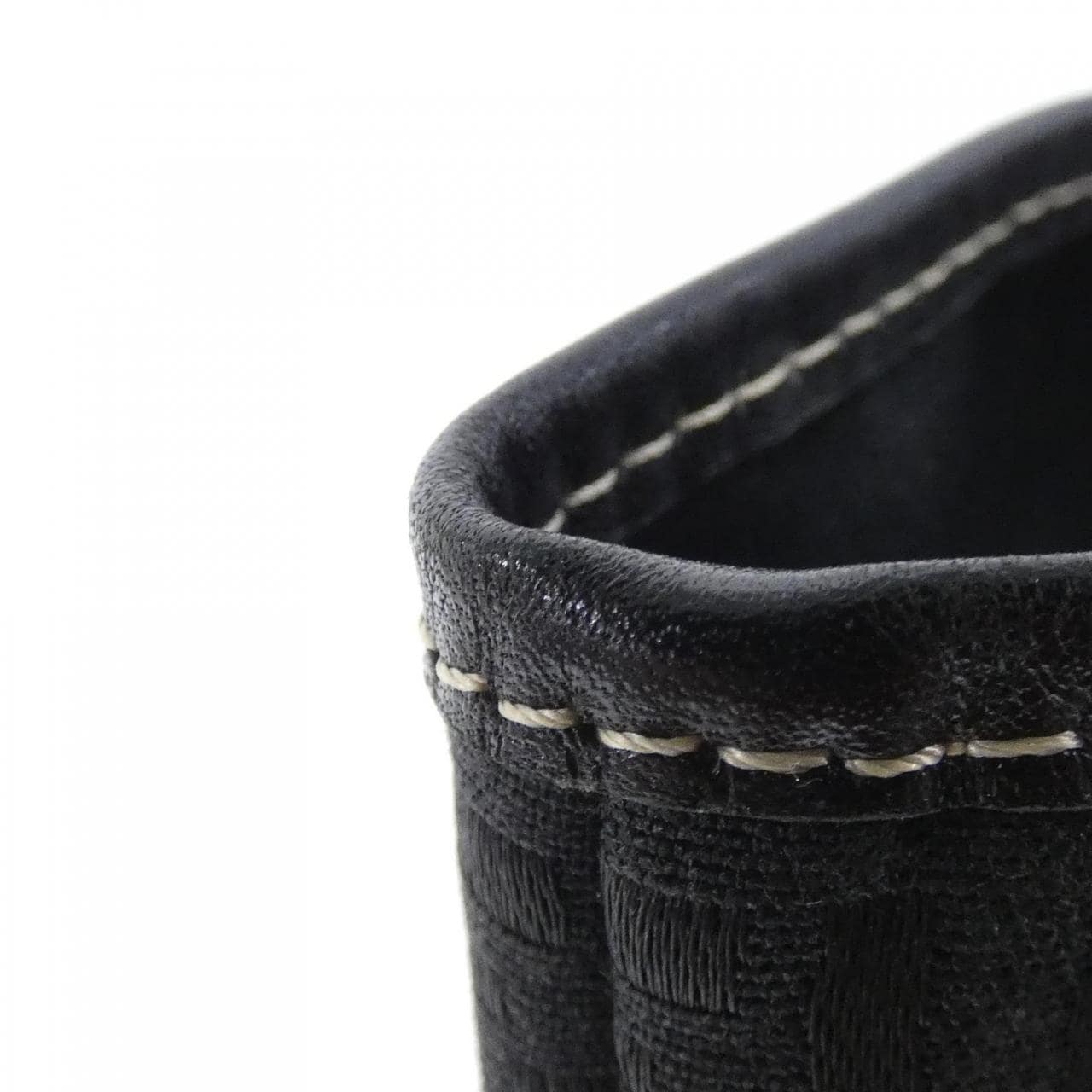 【ヴィンテージ】フェンディ 8BH005 バッグ