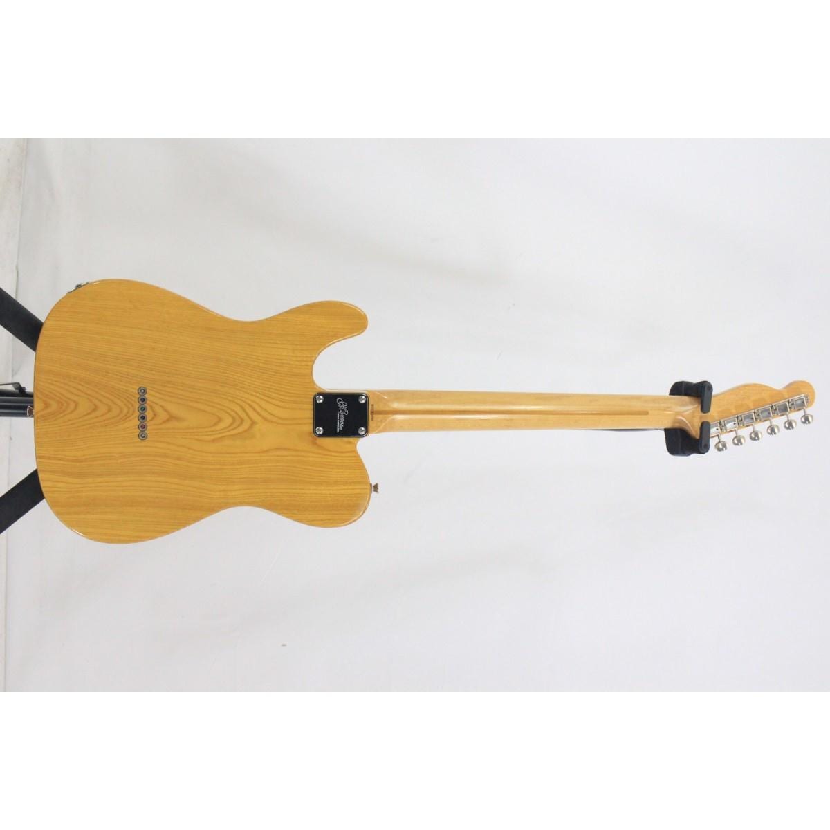 ＭＯＭＯＳＥ　　ＬＴＤ　ＭＴＬ－ＪＷＣ和