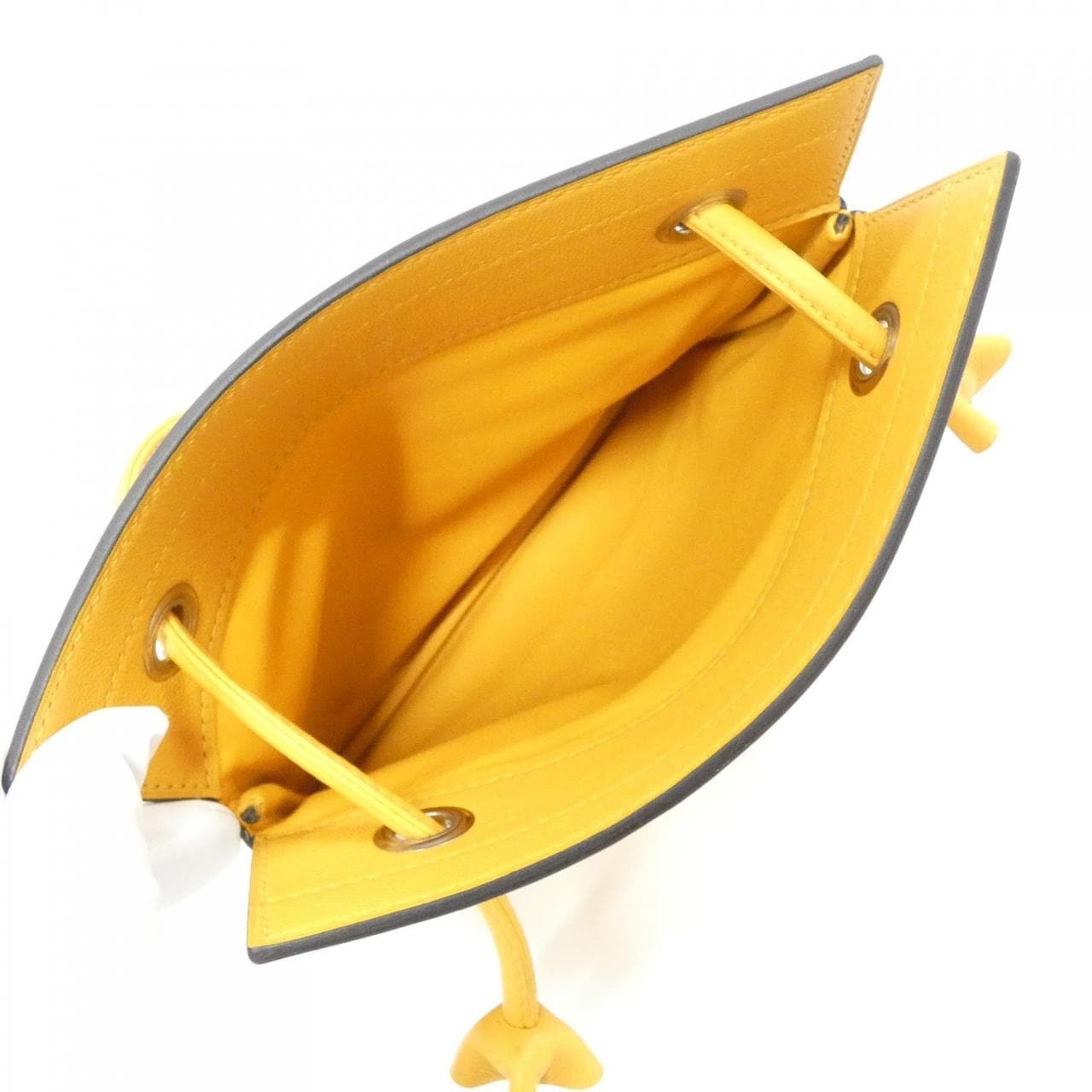 エルメス サック アリーヌ MINI 076236CK ショルダーバッグ