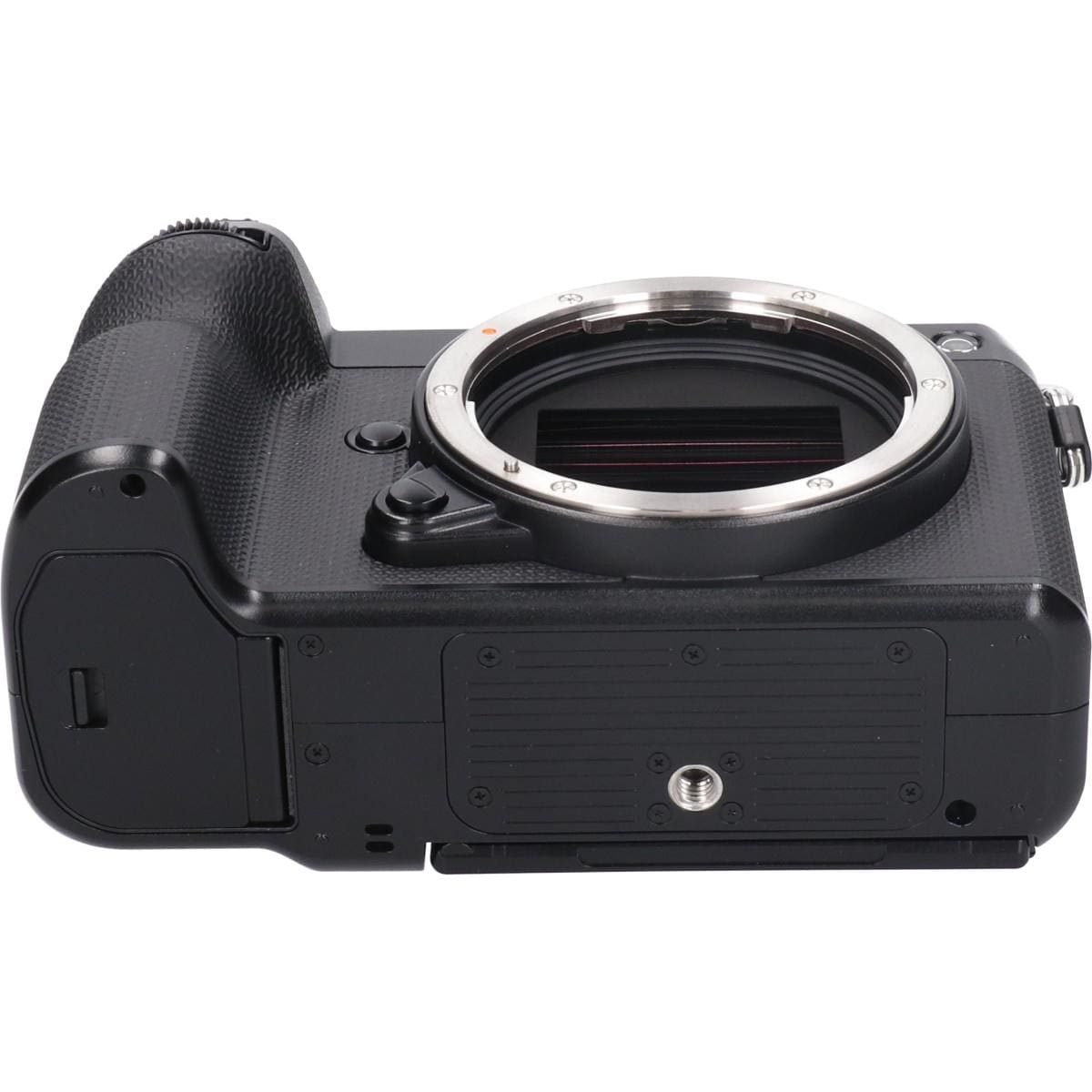 ＧＦＸ１００Ｓ　ＩＩ