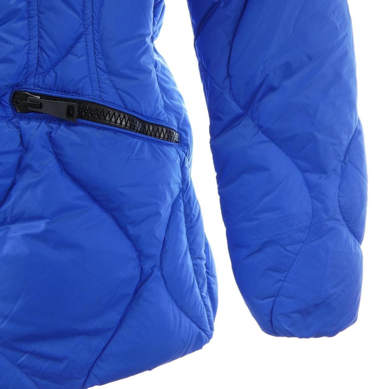 モンクレール MONCLER PIGEON ダウンジャケット