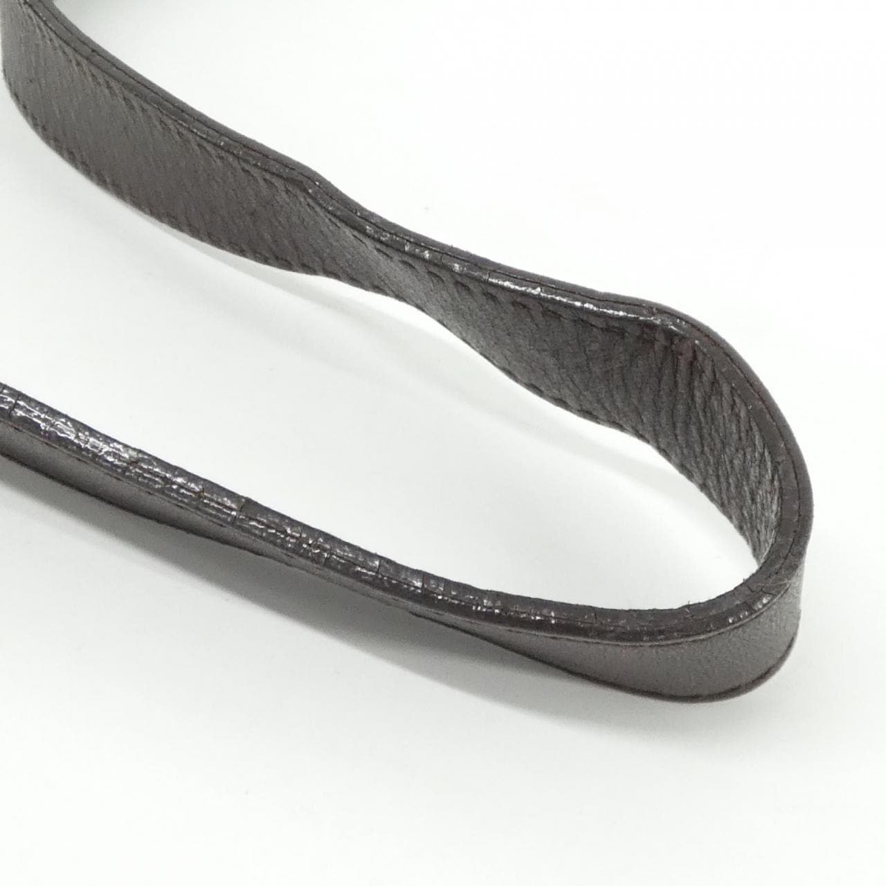 【ヴィンテージ】フェンディ マンマ バゲット 26325 ショルダーバッグ