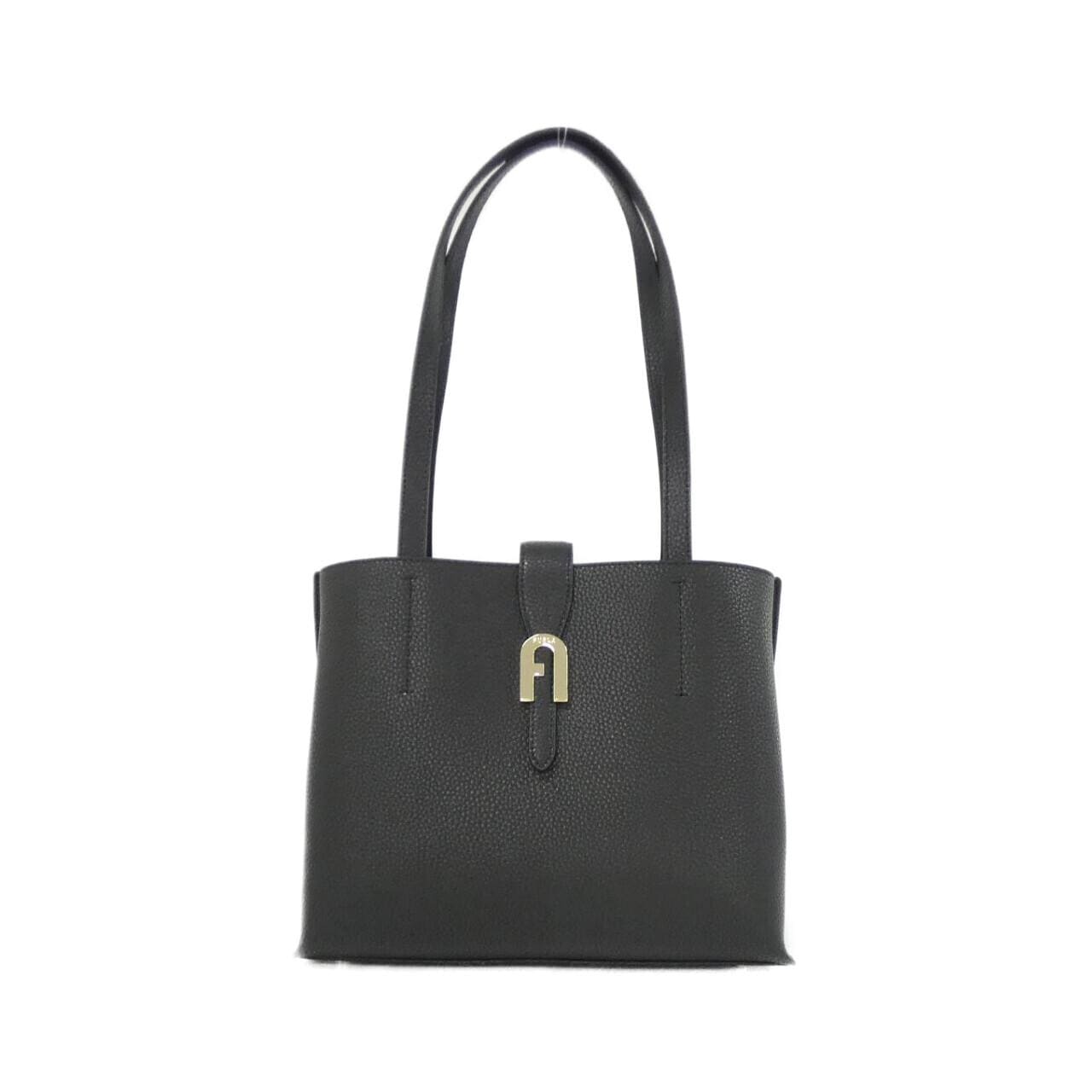 【新品】フルラ MIASOFIA WB01828 バッグ