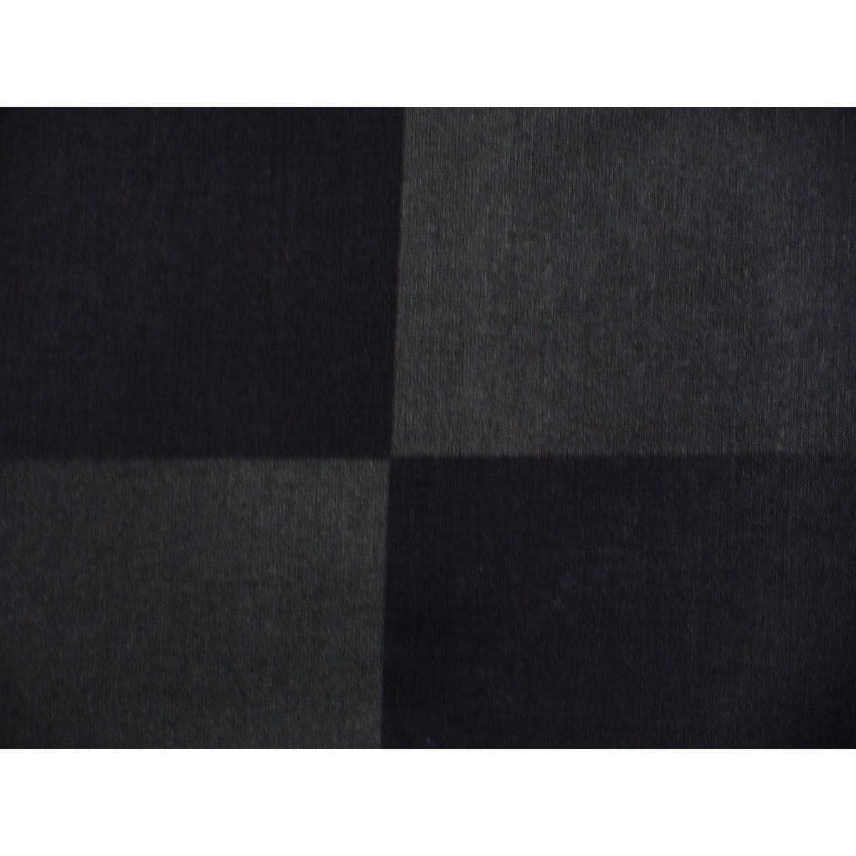 【新品】男ゆかた　４Ｌサイズ