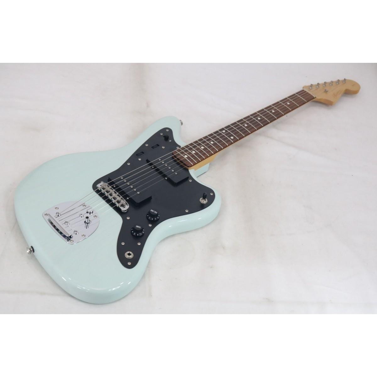 ＭＯＭＯＳＥ　　ＭＪＭ２－ＳＴＤ／ＮＪ