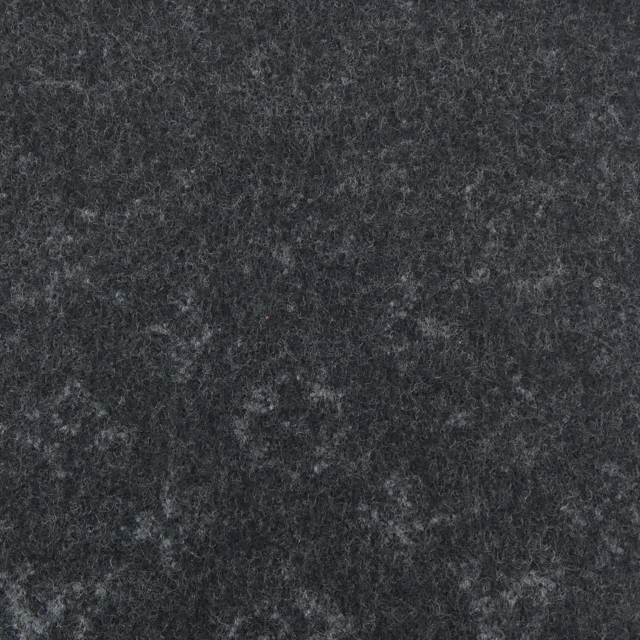 ルイヴィトン LOUIS VUITTON モノグラム グラディエント M71607 MUFFLER