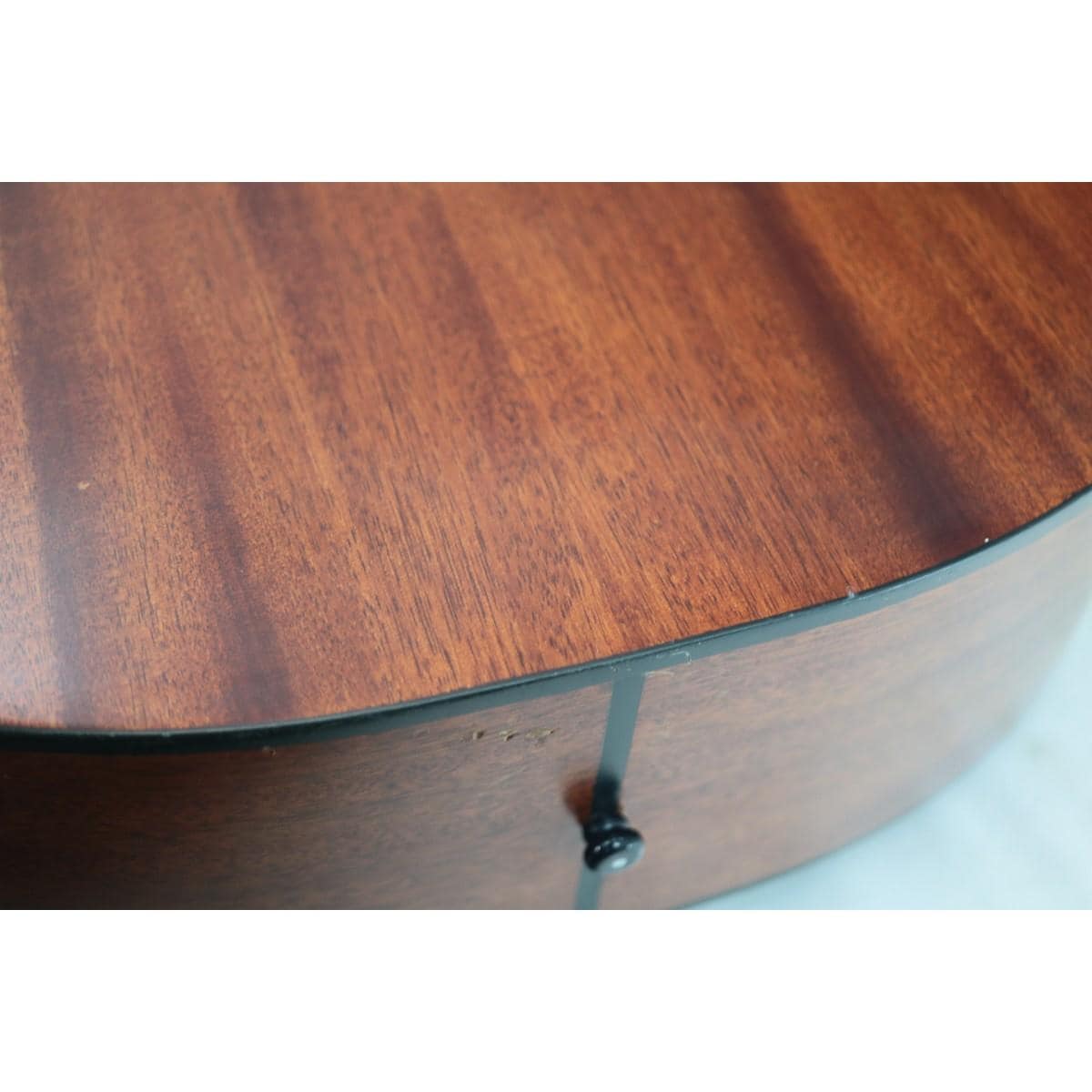 ＦＥＮＤＥＲ　　ＣＤ－１００ＣＥ／ＬＨ