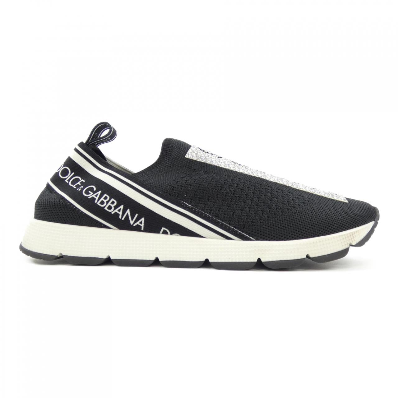 ドルチェアンドガッバーナ DOLCE&GABBANA スニーカー
