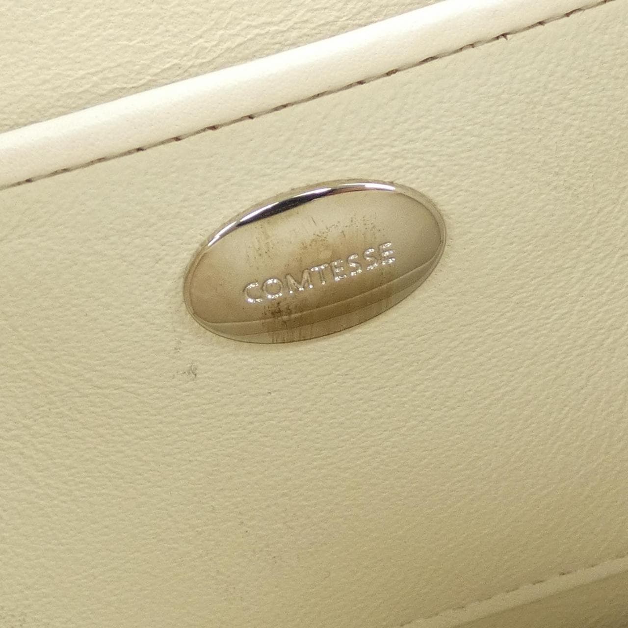 康特斯COMTESSE BAG