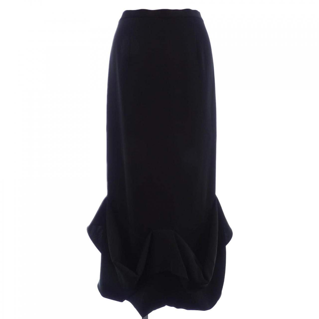 ENFOLD 300FA231 1810 Skirt