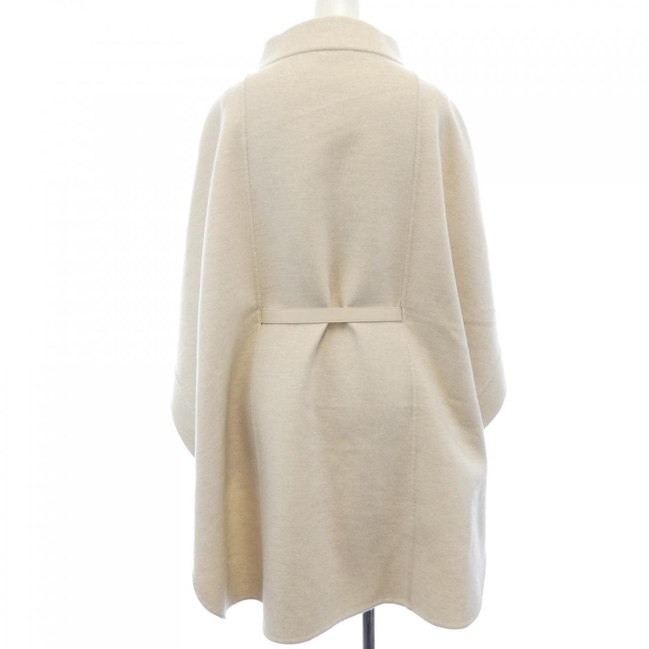 ロロピアーナ Loro Piana ザルツブルグ･ケープ FAG3753 ケープ