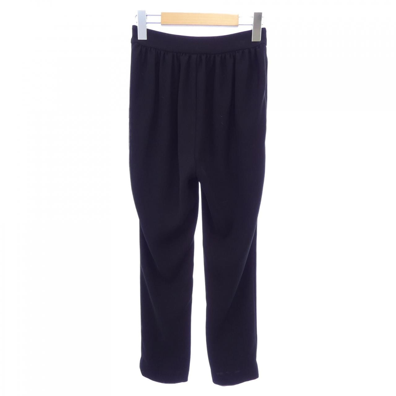 ヨーコチャン YOKO CHAN YCP-620-077 パンツ