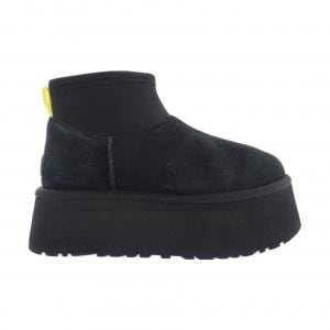 アグ UGG 1168170 ブーツ