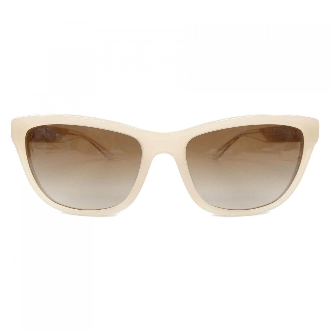 エンポリオアルマーニ EMPORIO ARMANI EA4227U SUNGLASSES