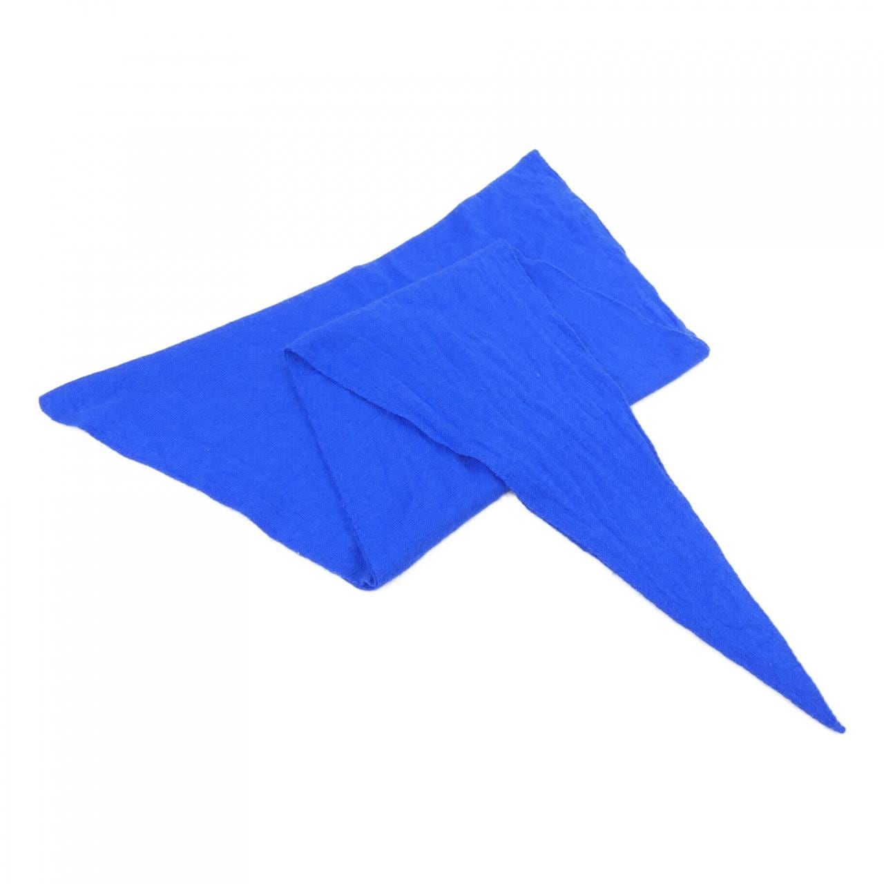 ブルブレ Blu Bre STOLE