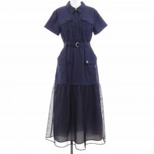 LADYMADE ワンピース