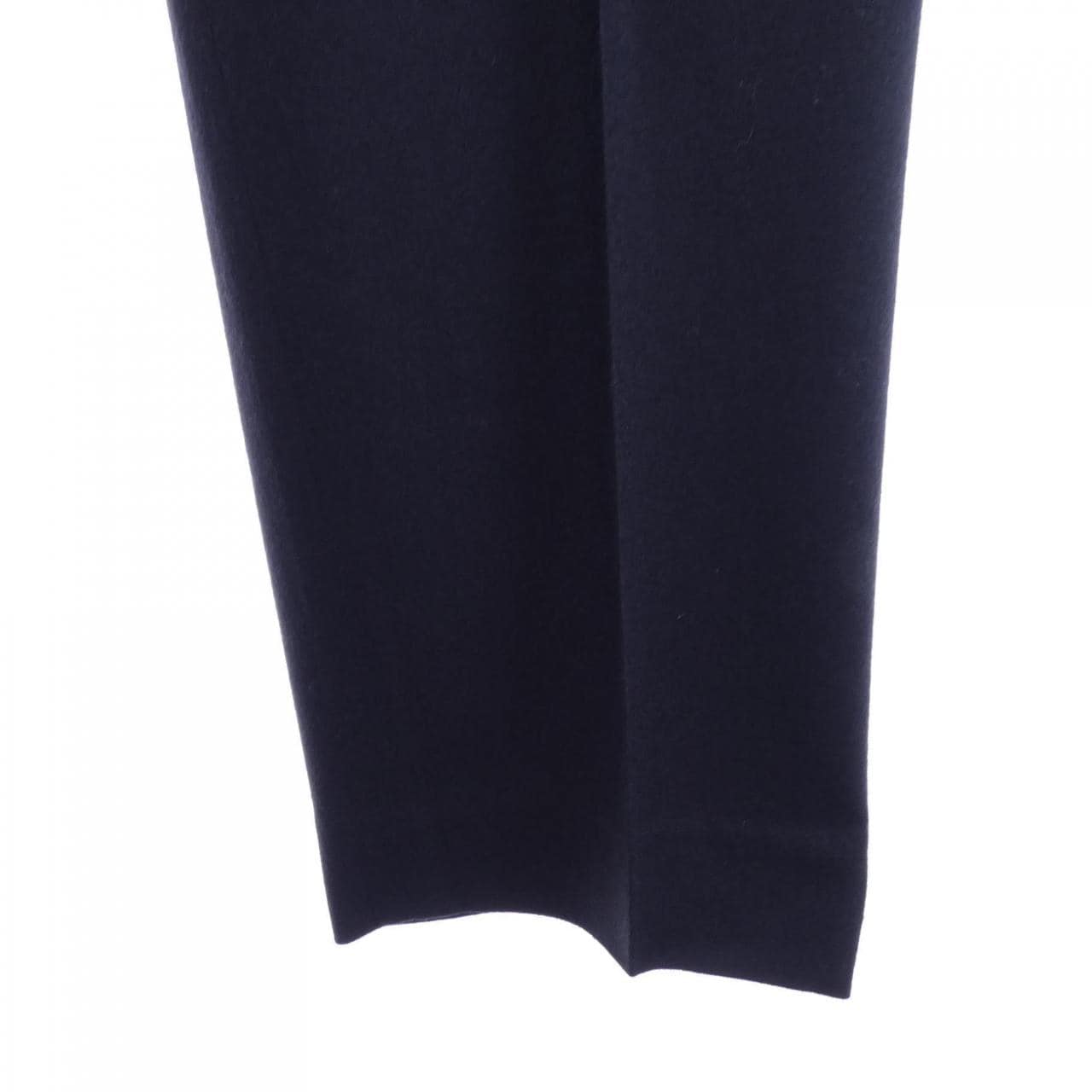 ファビアナフィリッピ FABIANA FILIPPI パンツ