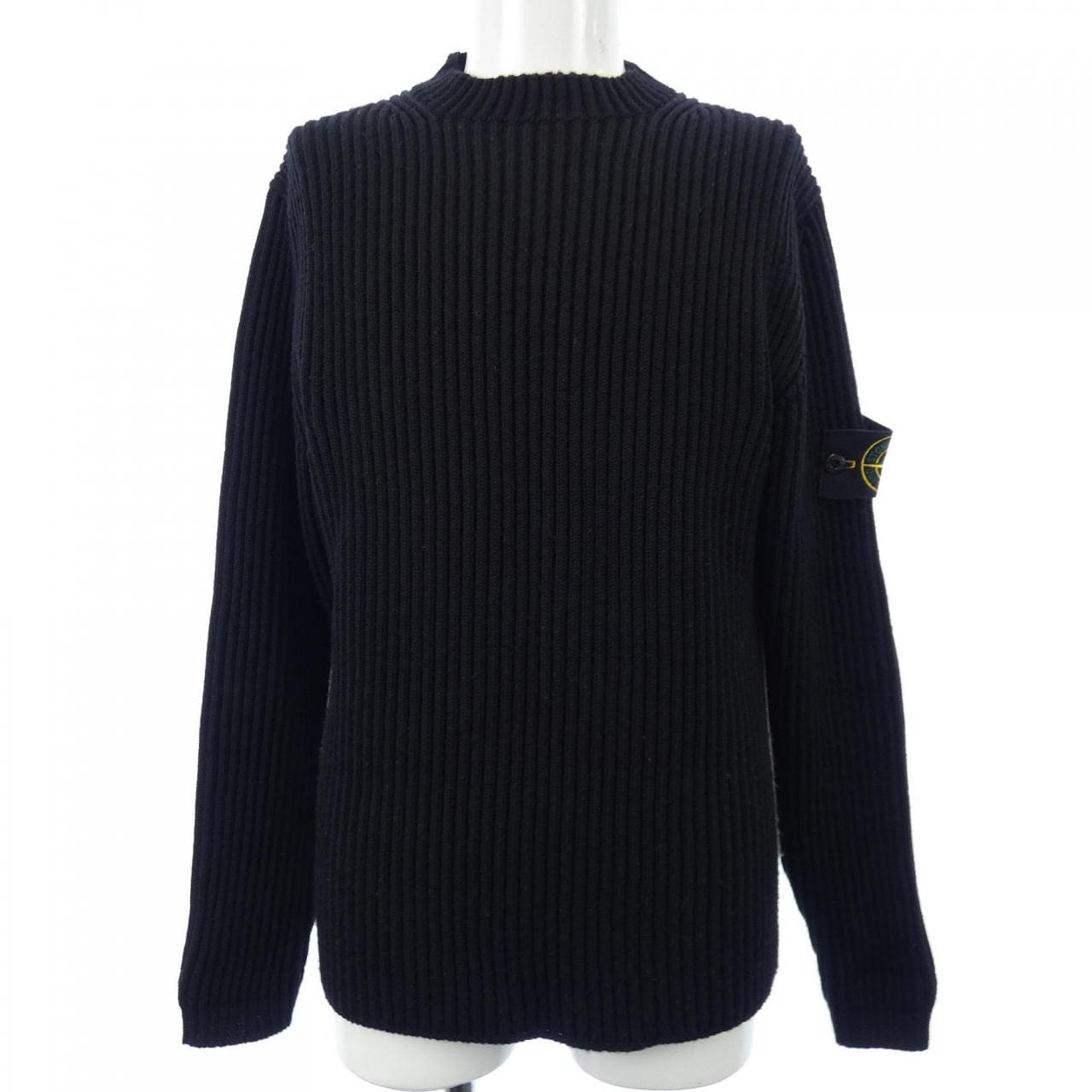 ストーンアイランド STONE ISLAND 39155R85/50 ニット