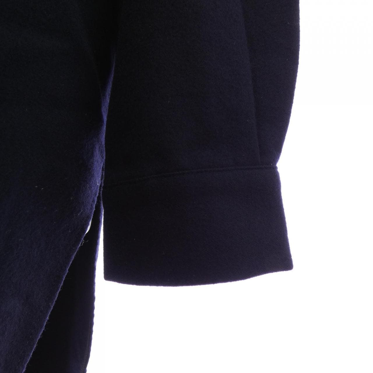 セオリーリュクス Theory luxe 03-9308252-890-038 トップス