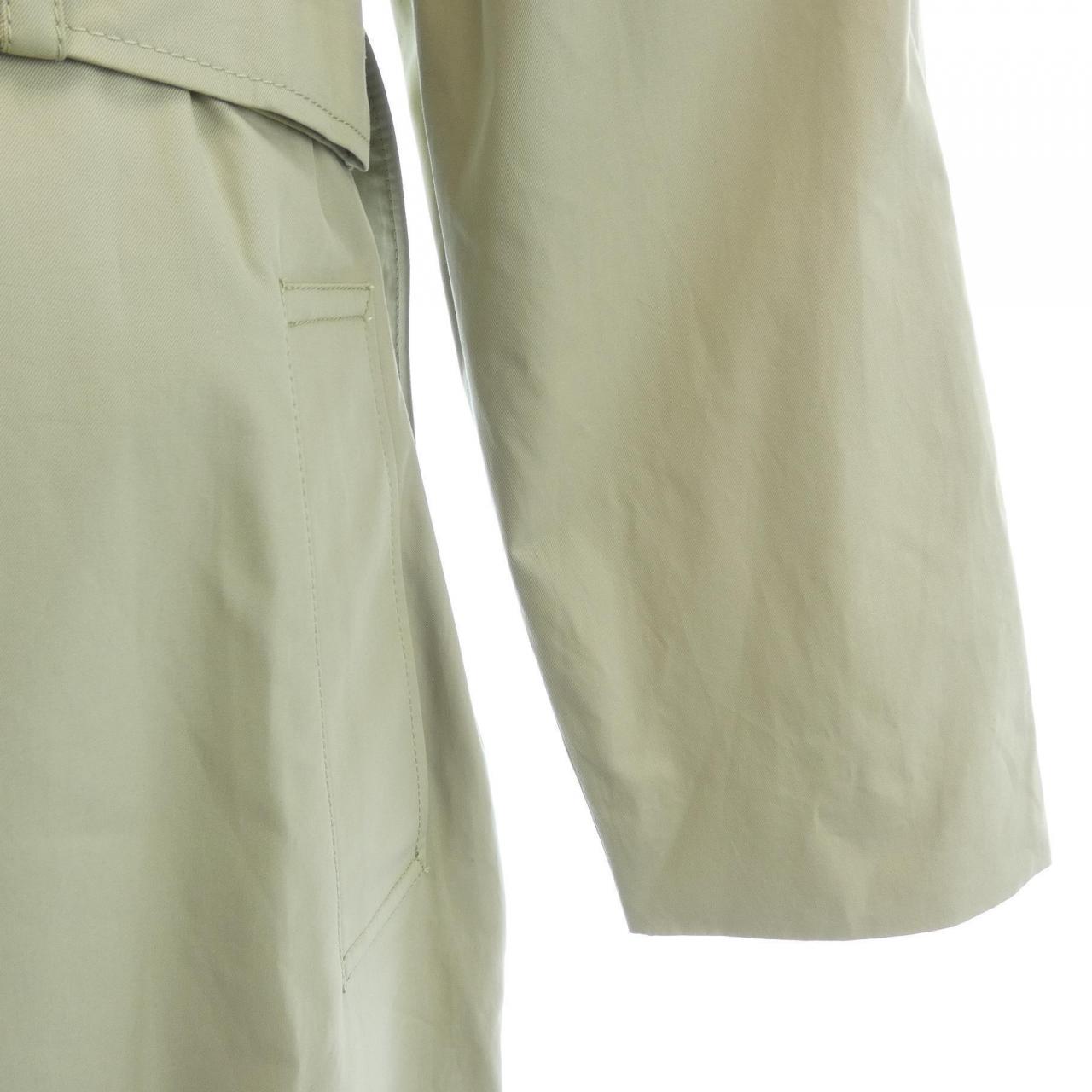 バーバリー BURBERRY 8078716 コート