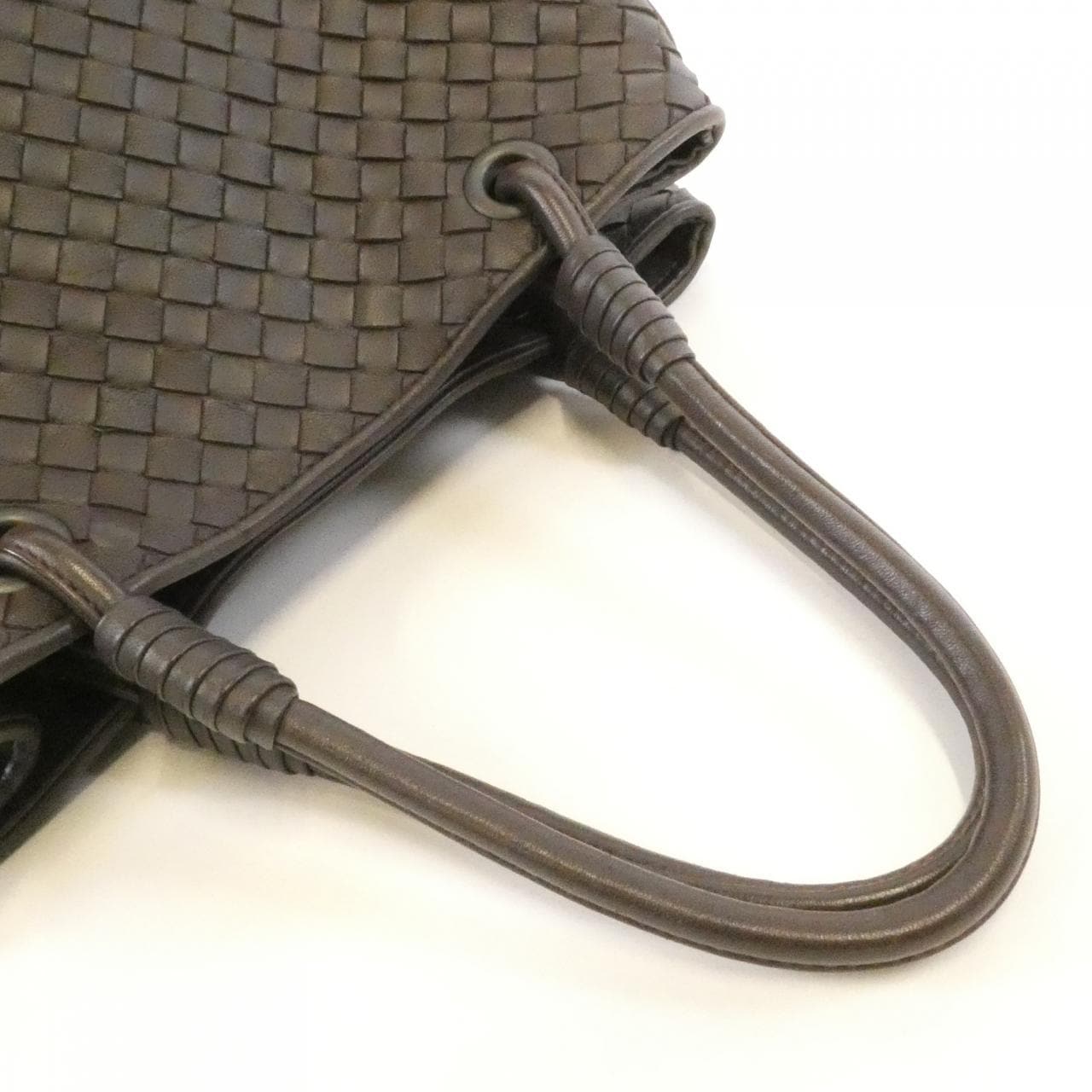 ボッテガヴェネタ 148323 V0016 バッグ