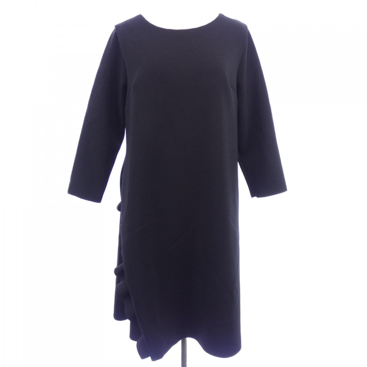 イクコ IKUKO R0881 ワンピース