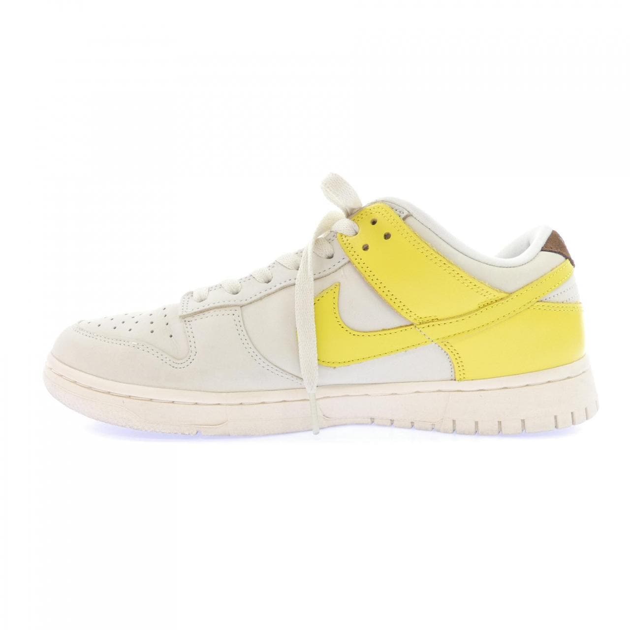 ナイキ NIKE DR5487-100 スニーカー
