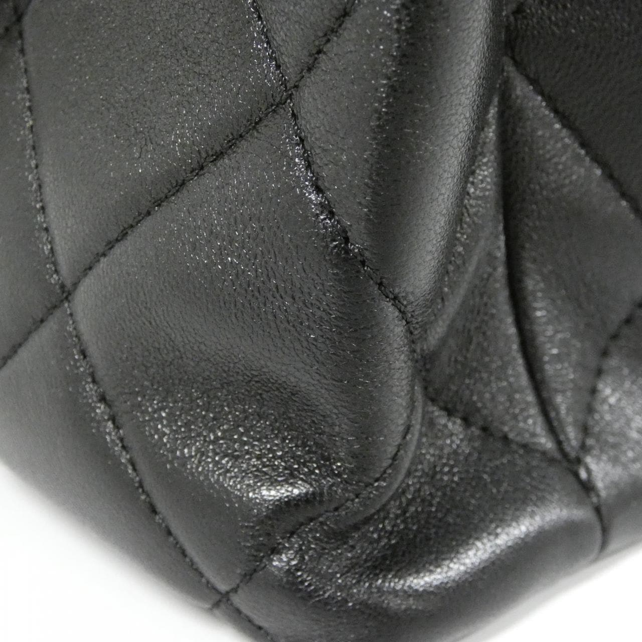 シャネル AS5724 バッグ