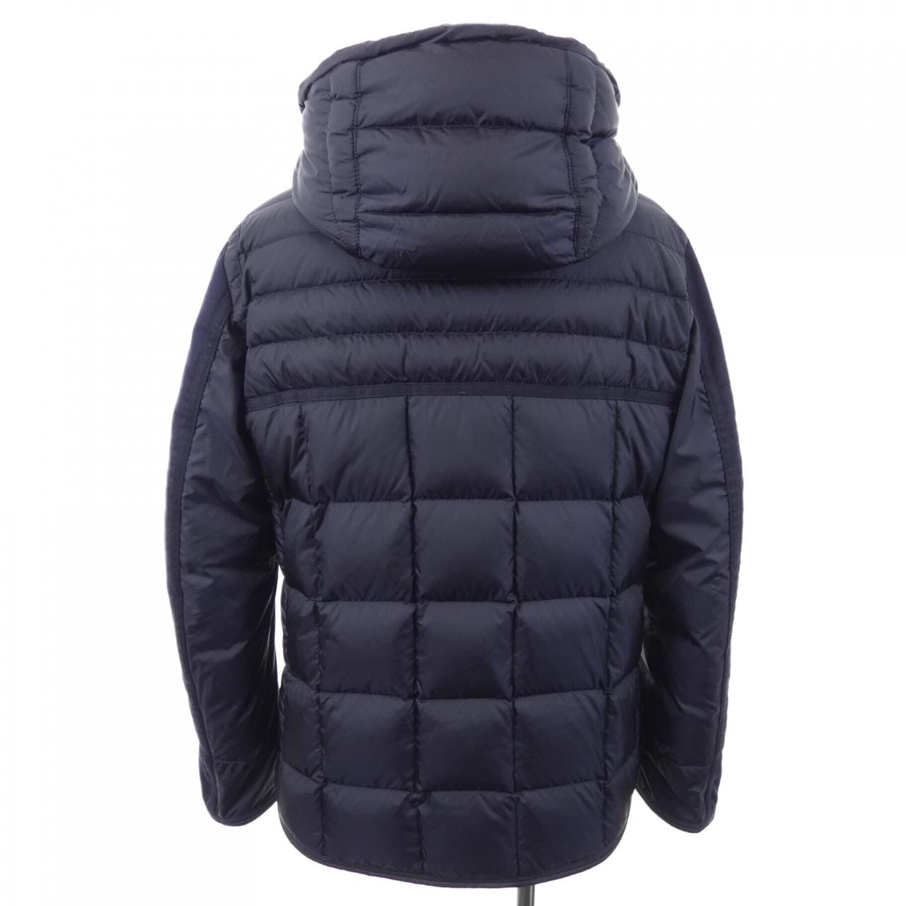 モンクレール MONCLER RYAN ダウンジャケット
