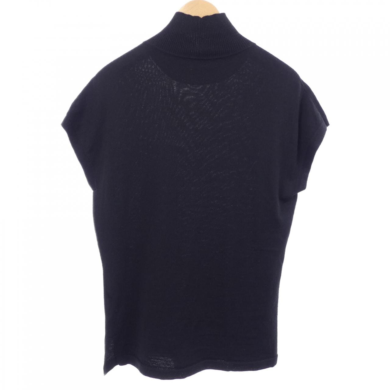 Theory luxe 3301712 knit