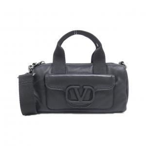 ヴァレンティノガラヴァーニ 5Y2P0U93DCY バッグ