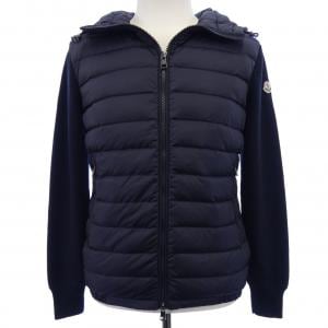 モンクレール MONCLER 20919413000 ダウンジャケット