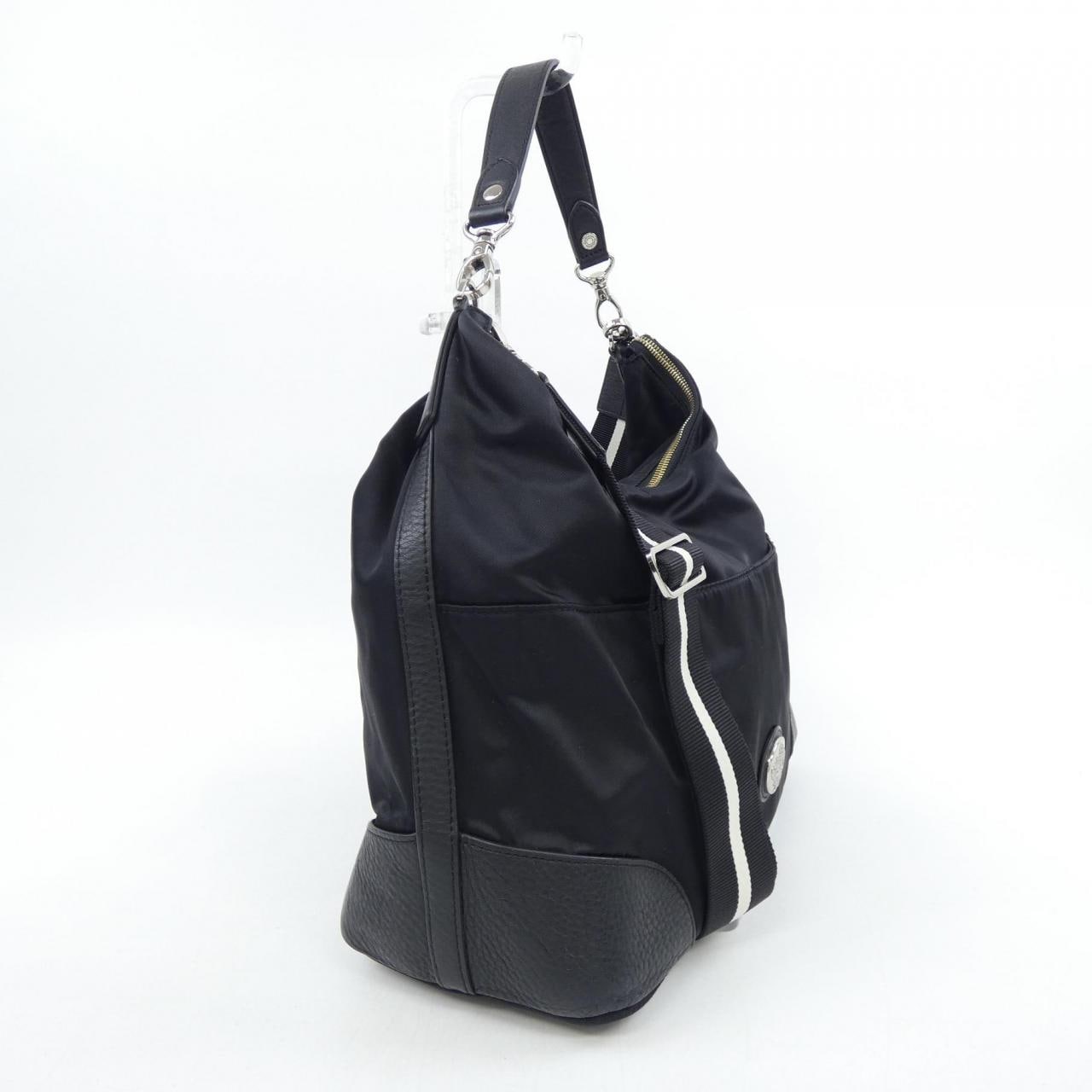 オロビアンコ OROBIANCO BAG