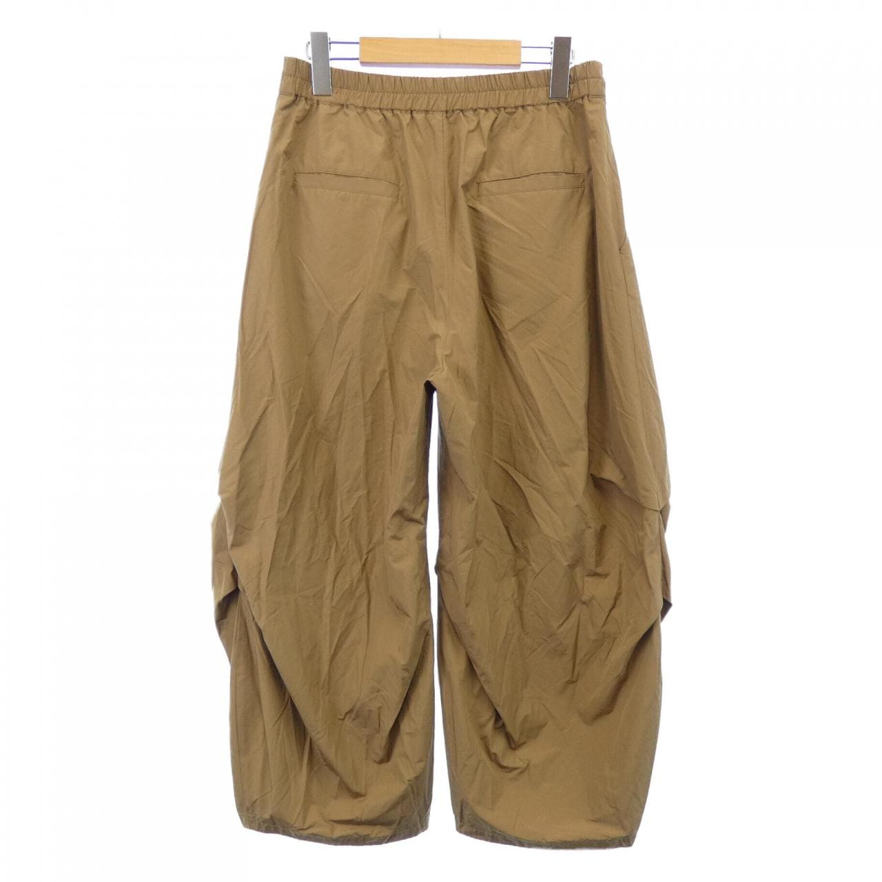 トランク TRUNK RSLGA-17390 パンツ