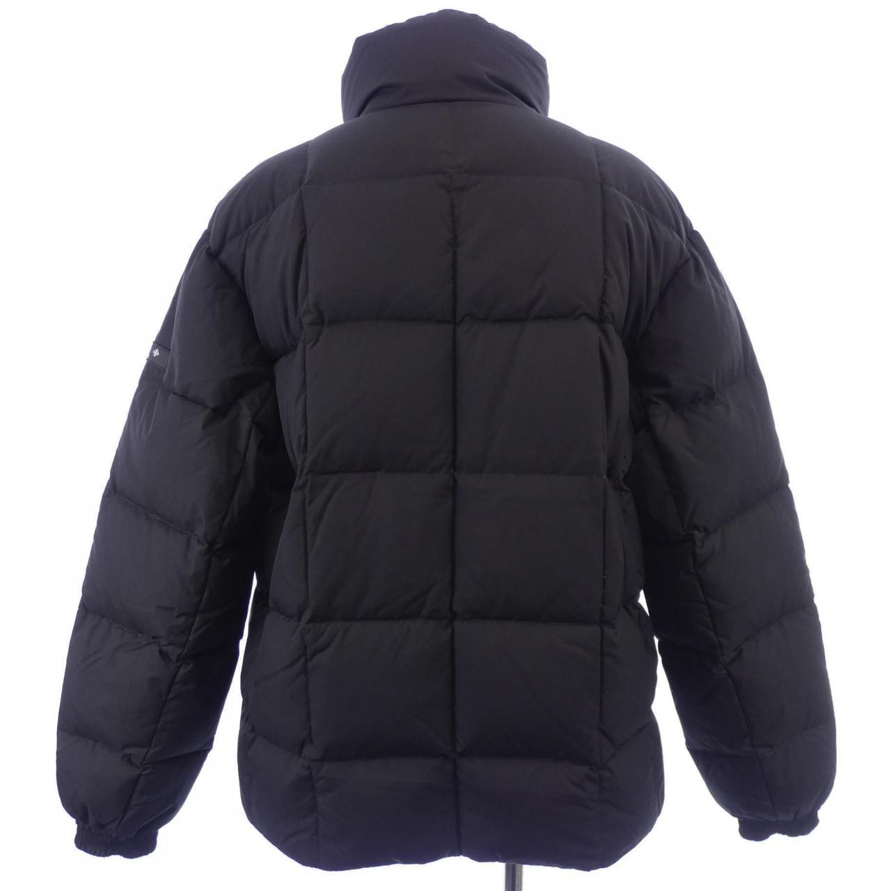 タトラス TATRAS MTAT23A4903-D ダウンジャケット